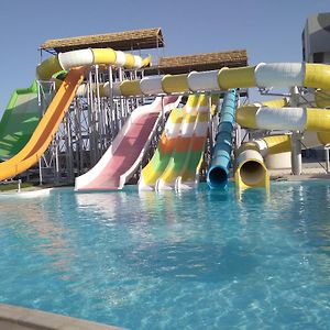 Albatros Beach Club